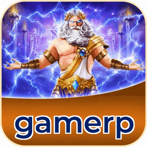 gamerp APK Indonesia - Katalog lengkap ribuan aplikasi Android berkualitas untuk download gratis