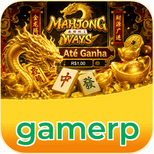 gamerp APK Indonesia - Interface pengguna yang ramah dan intuitif untuk download aplikasi Android dengan mudah
