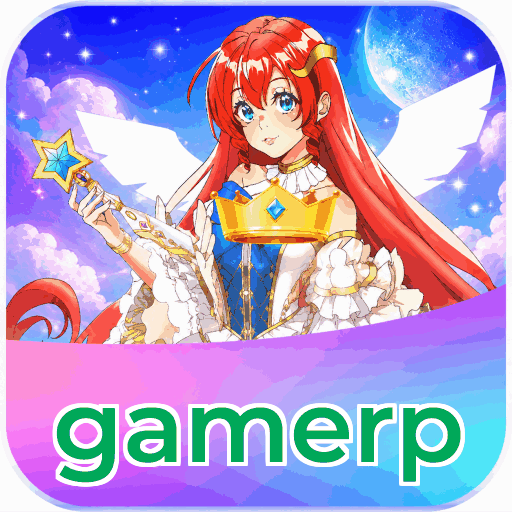 gamerp APK - Proses download aplikasi Android cepat dan aman di platform terpercaya Indonesia